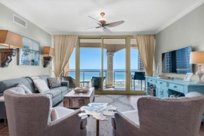 Portofino Island Resort 4-1305